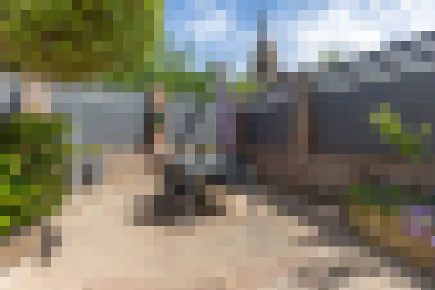 Schoolstraat 5 Landgraaf thumbnail 30