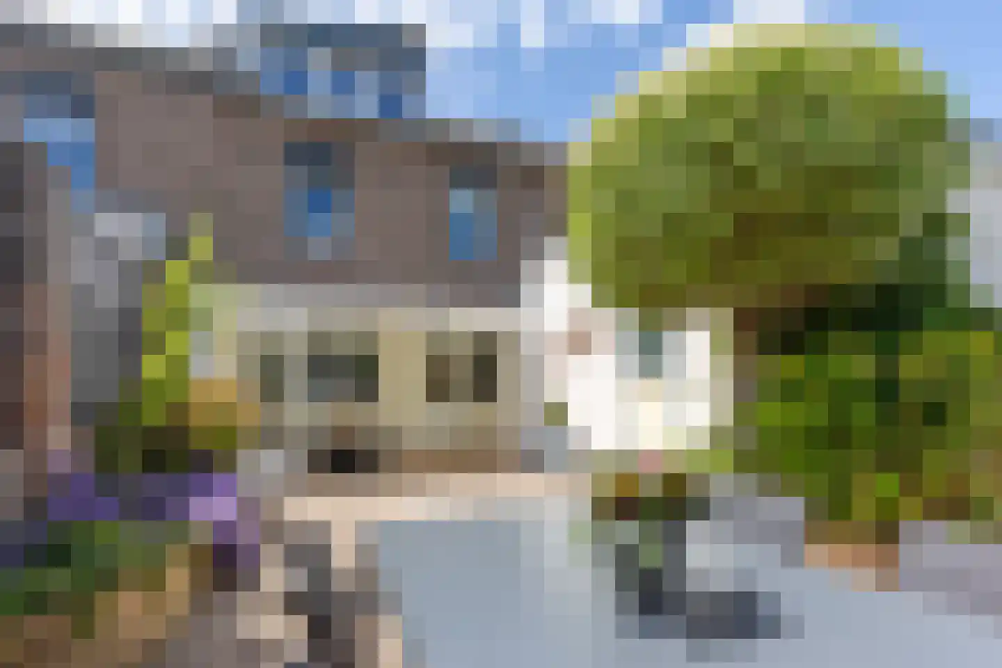 Schoolstraat 5 Landgraaf thumbnail 31