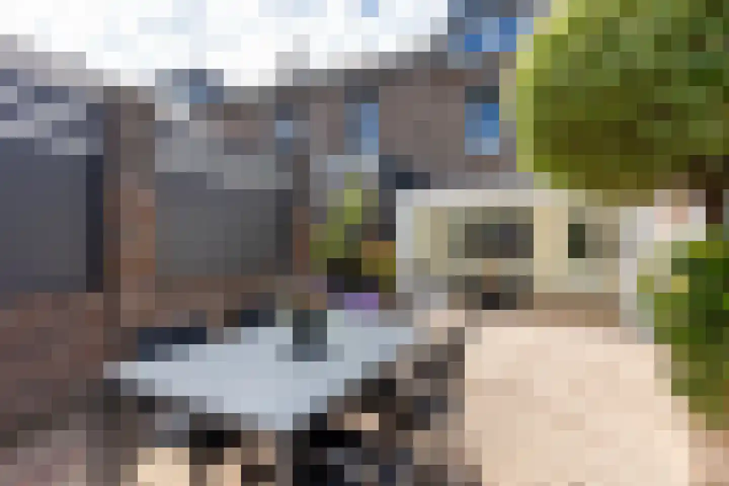Schoolstraat 5 Landgraaf thumbnail 32