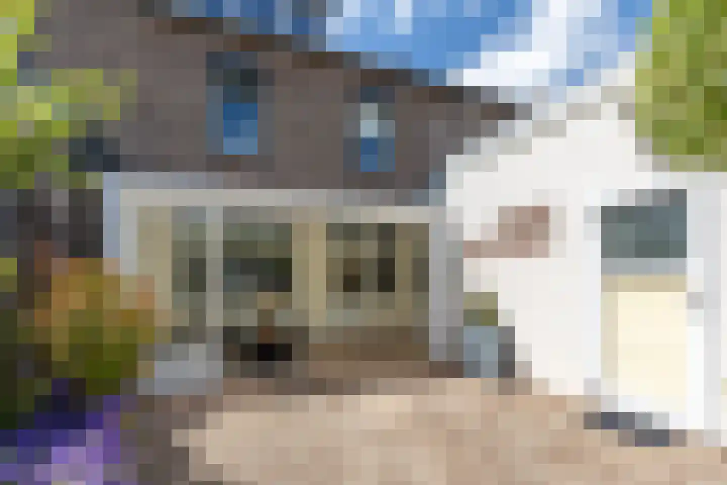 Schoolstraat 5 Landgraaf thumbnail 33