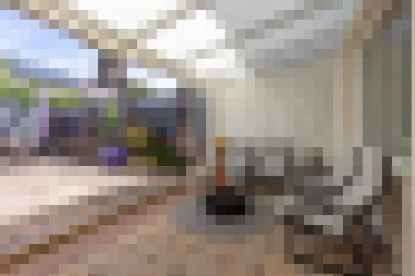 Schoolstraat 5 Landgraaf thumbnail 34
