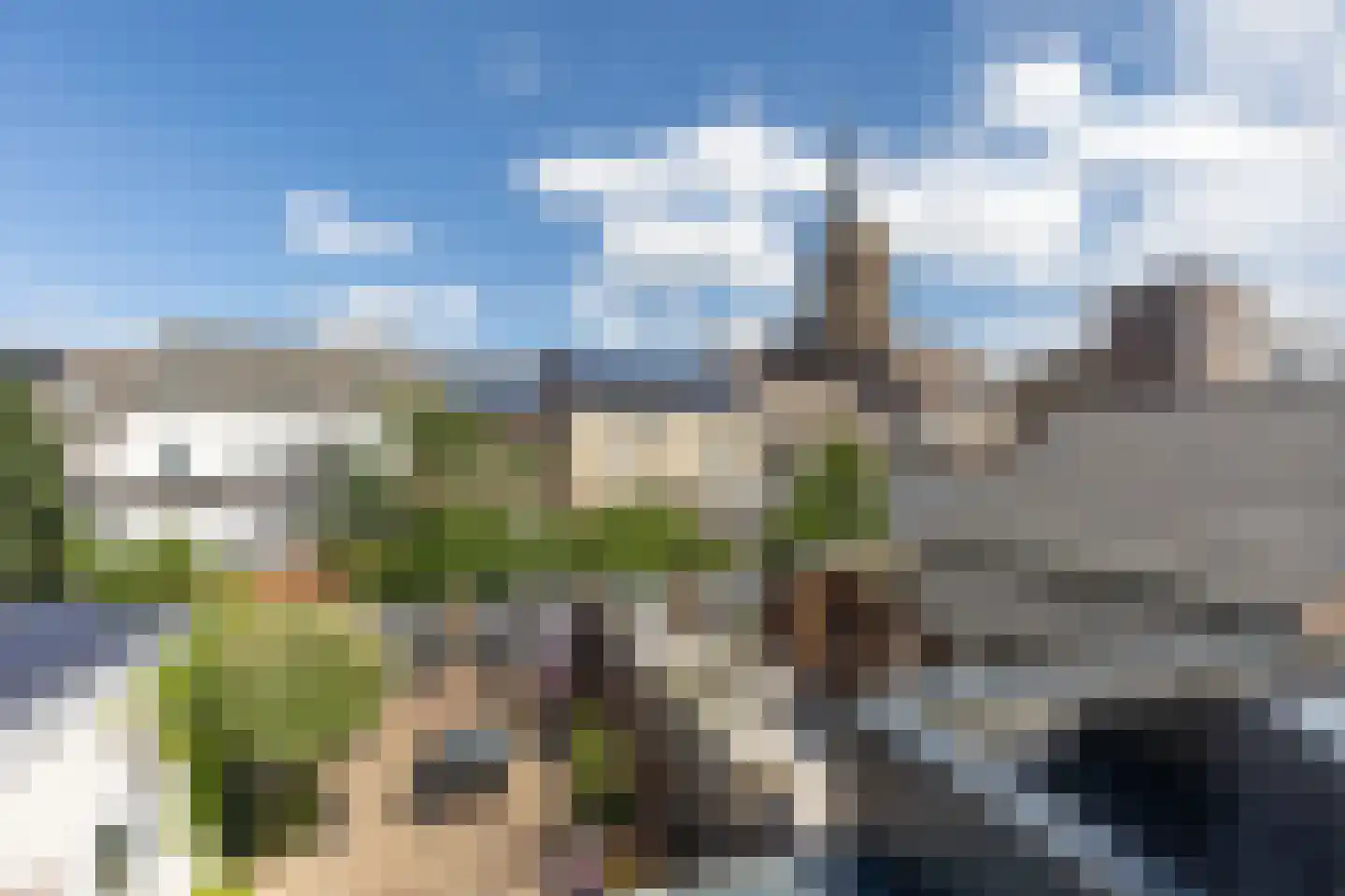 Schoolstraat 5 Landgraaf thumbnail 35