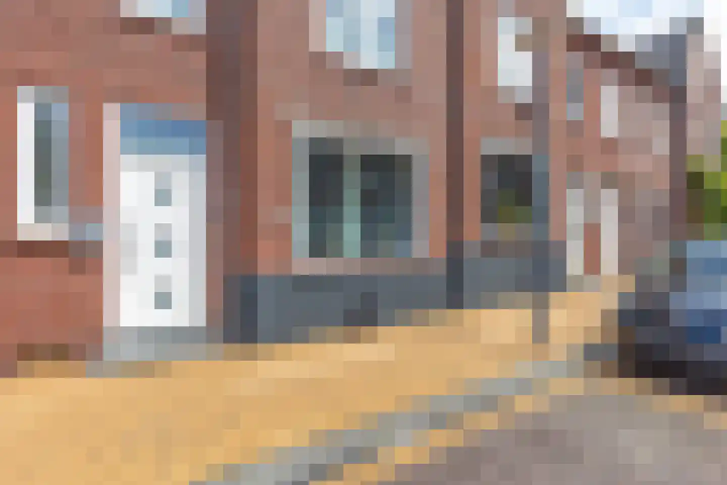 Schoolstraat 5 Landgraaf thumbnail 36