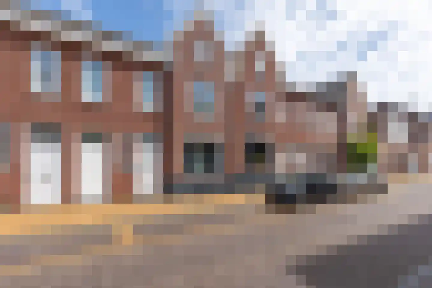 Schoolstraat 5 Landgraaf thumbnail 37