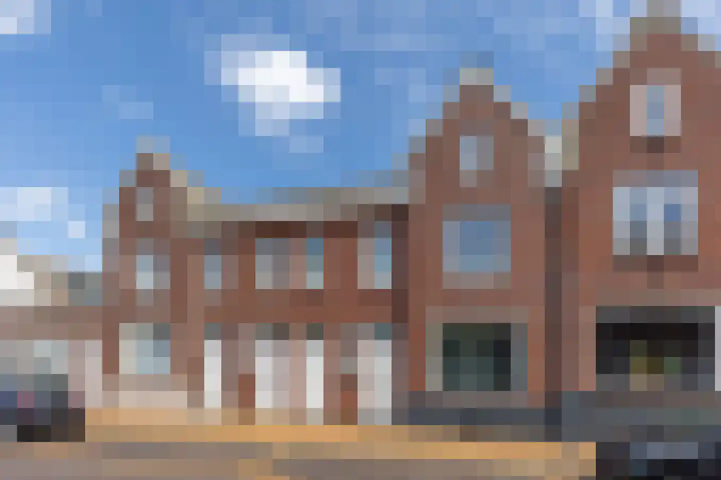 Schoolstraat 5 Landgraaf thumbnail 38