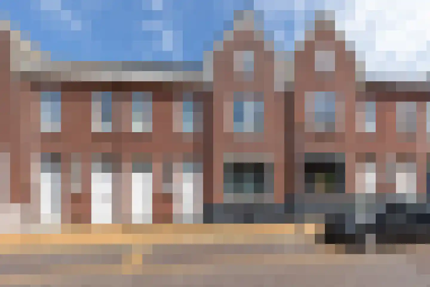 Schoolstraat 5 Landgraaf thumbnail 39