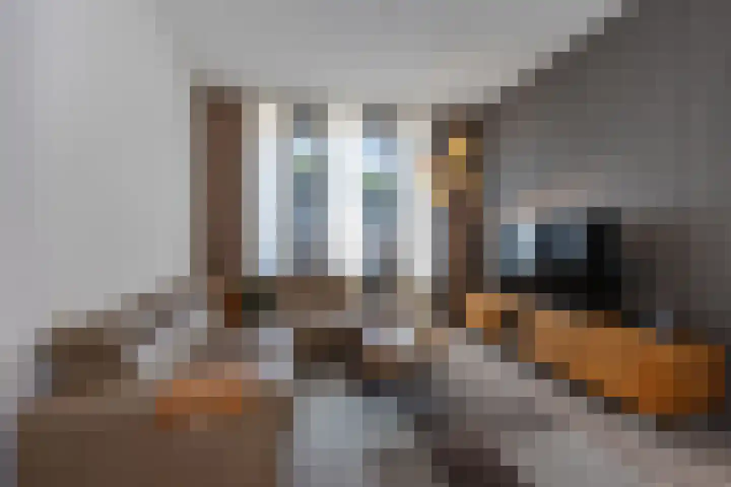 Schoolstraat 5 Landgraaf thumbnail 5