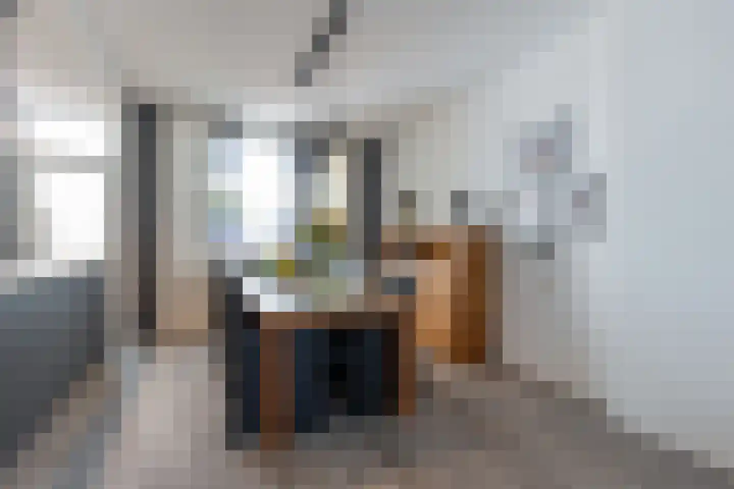 Schoolstraat 5 Landgraaf thumbnail 6
