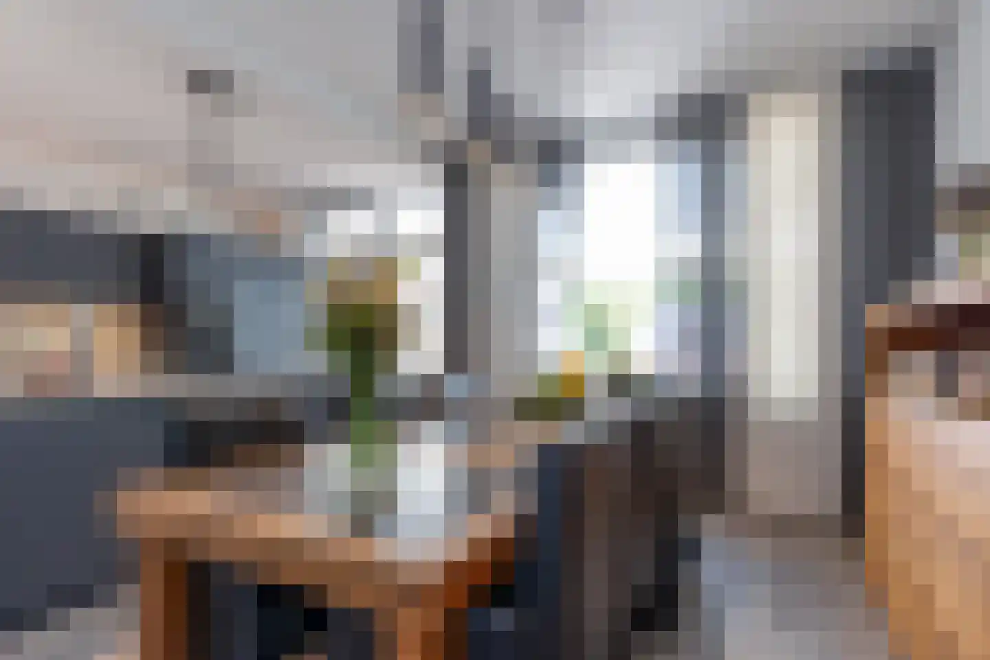 Schoolstraat 5 Landgraaf thumbnail 7