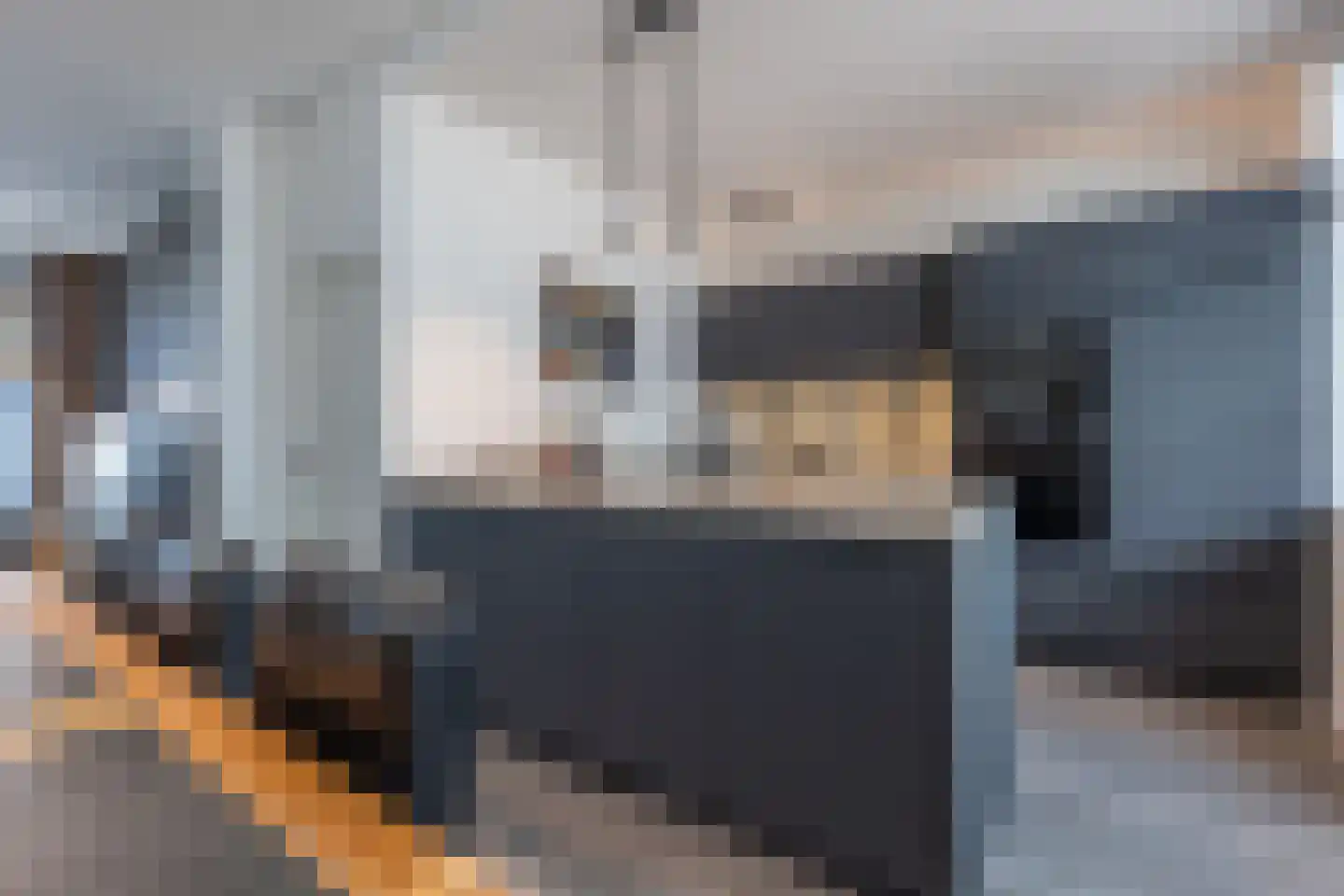 Schoolstraat 5 Landgraaf thumbnail 8
