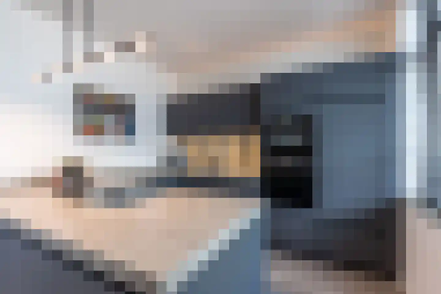 Schoolstraat 5 Landgraaf thumbnail 9