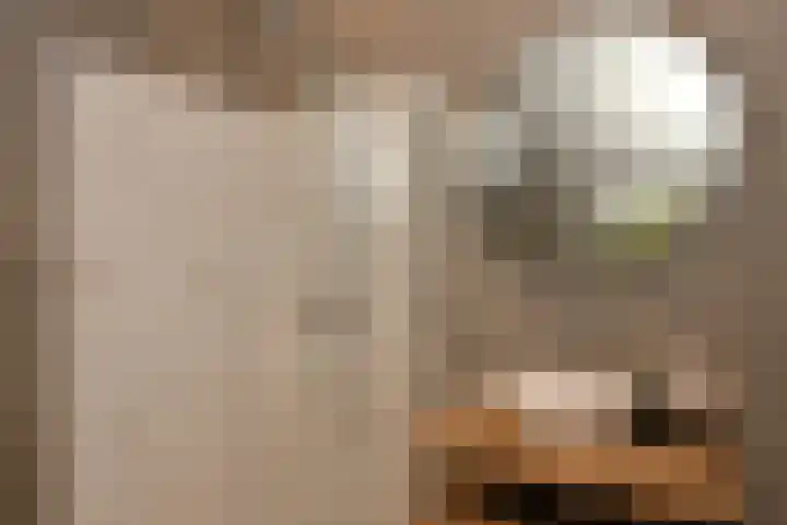 Schoolstraat 5 Nieuw-Vossemeer thumbnail 15