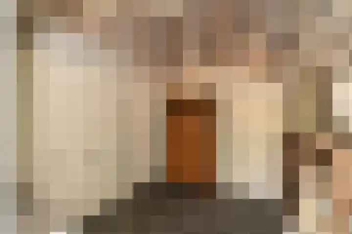 Schoolstraat 5 Nieuw-Vossemeer thumbnail 18