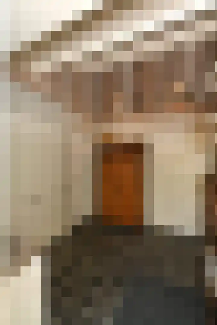 Schoolstraat 5 Nieuw-Vossemeer thumbnail 19