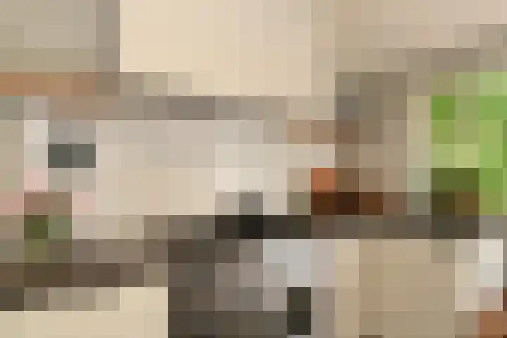 Schoolstraat 5 Nieuw-Vossemeer thumbnail 21