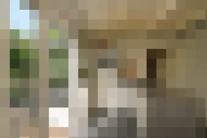 Schoolstraat 5 Nieuw-Vossemeer thumbnail 22