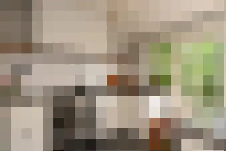 Schoolstraat 5 Nieuw-Vossemeer thumbnail 23