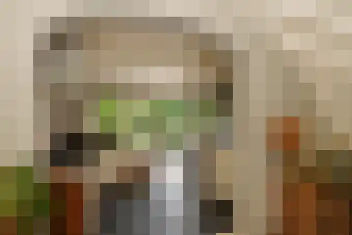 Schoolstraat 5 Nieuw-Vossemeer thumbnail 26