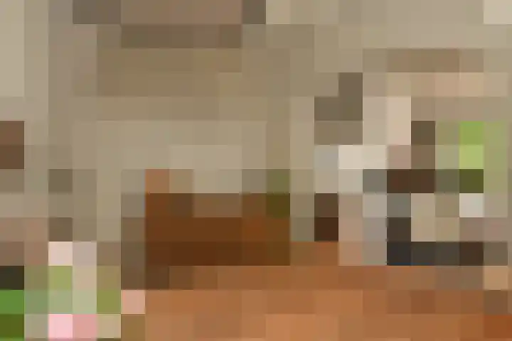 Schoolstraat 5 Nieuw-Vossemeer thumbnail 27