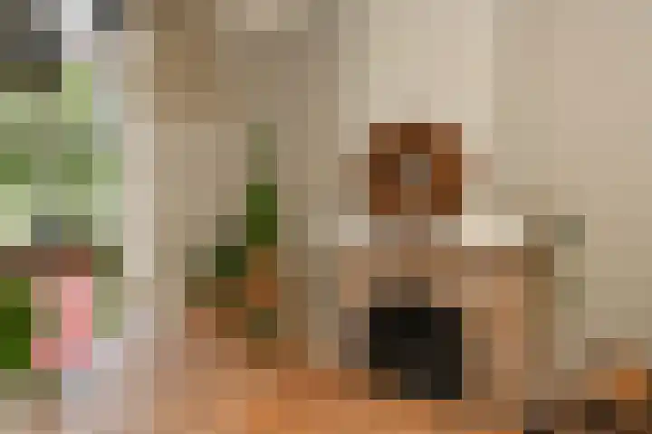 Schoolstraat 5 Nieuw-Vossemeer thumbnail 28