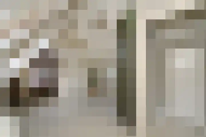 Schoolstraat 5 Nieuw-Vossemeer thumbnail 30
