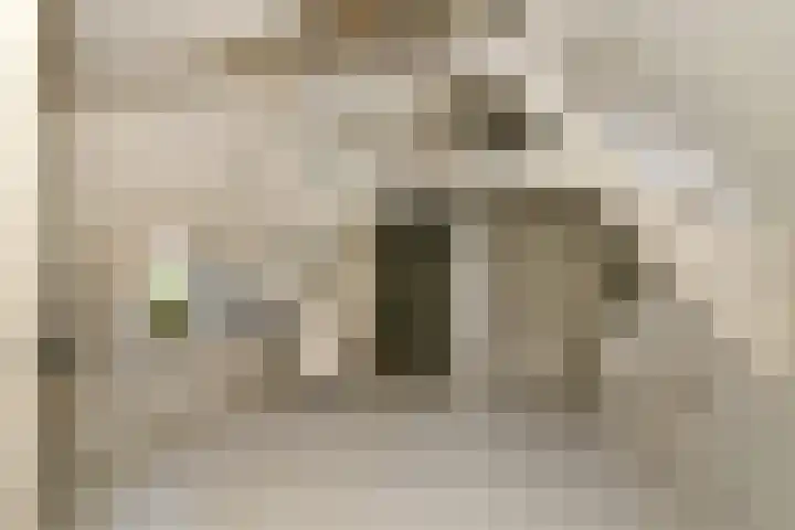 Schoolstraat 5 Nieuw-Vossemeer thumbnail 32