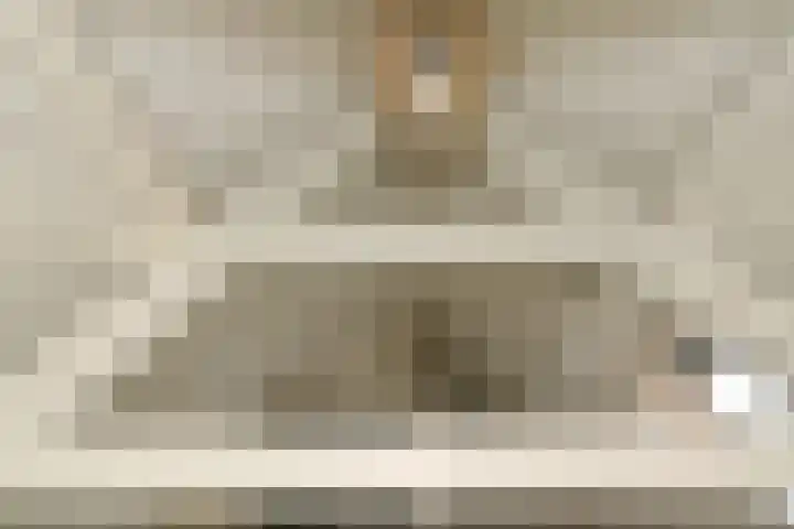 Schoolstraat 5 Nieuw-Vossemeer thumbnail 33