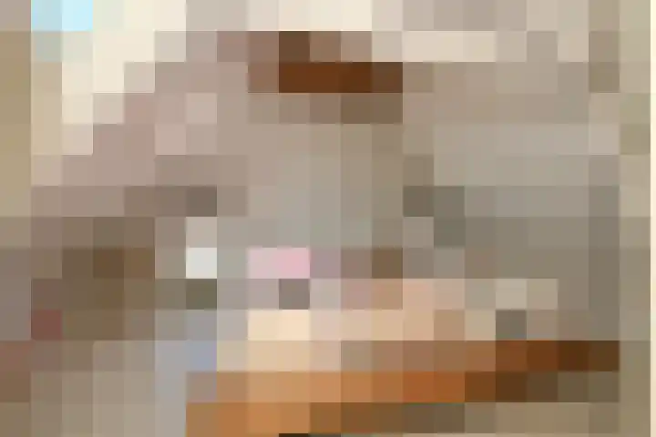 Schoolstraat 5 Nieuw-Vossemeer thumbnail 35