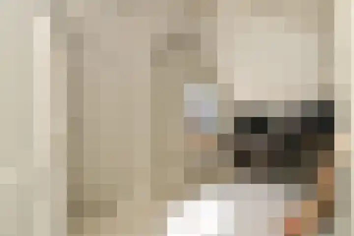 Schoolstraat 5 Nieuw-Vossemeer thumbnail 37
