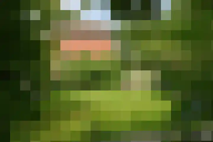 Schoolstraat 5 Nieuw-Vossemeer thumbnail 50