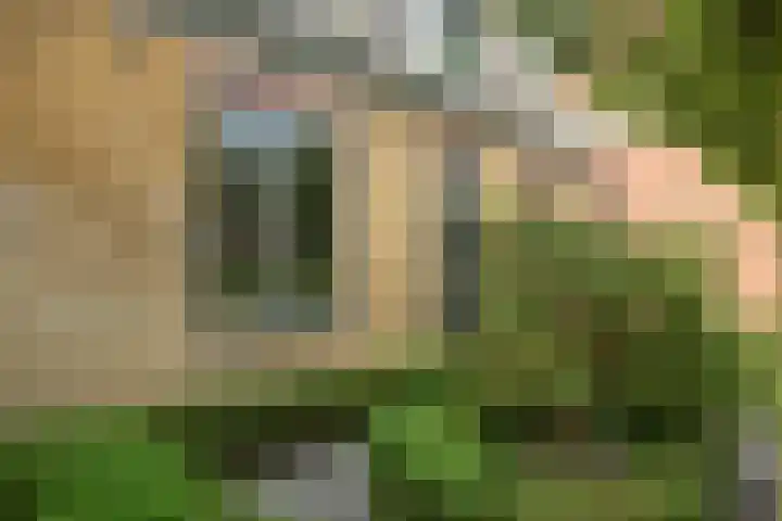 Schoolstraat 5 Nieuw-Vossemeer thumbnail 63