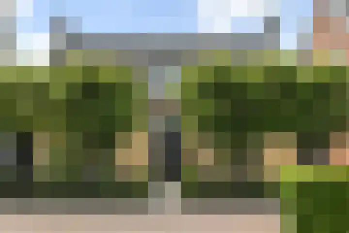 Schoolstraat 5 Nieuw-Vossemeer thumbnail 64