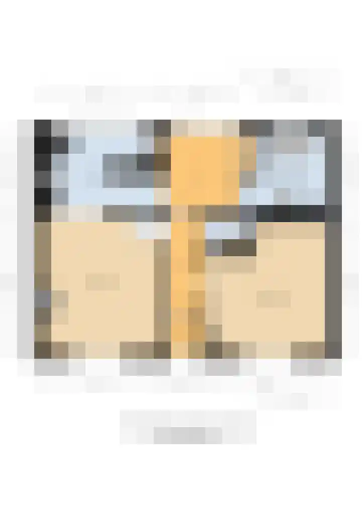 Schoolstraat 5 Nieuw-Vossemeer thumbnail 66