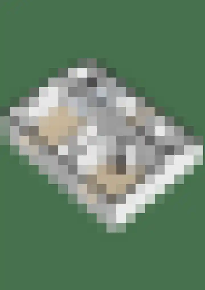 Schoolstraat 5 Nieuw-Vossemeer thumbnail 67