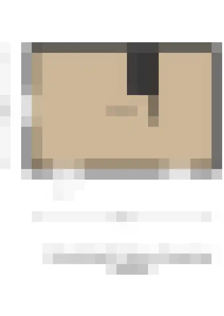 Schoolstraat 5 Nieuw-Vossemeer thumbnail 68
