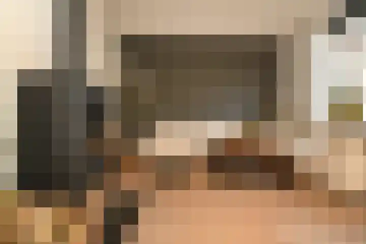 Schoolstraat 5 Nieuw-Vossemeer thumbnail 7
