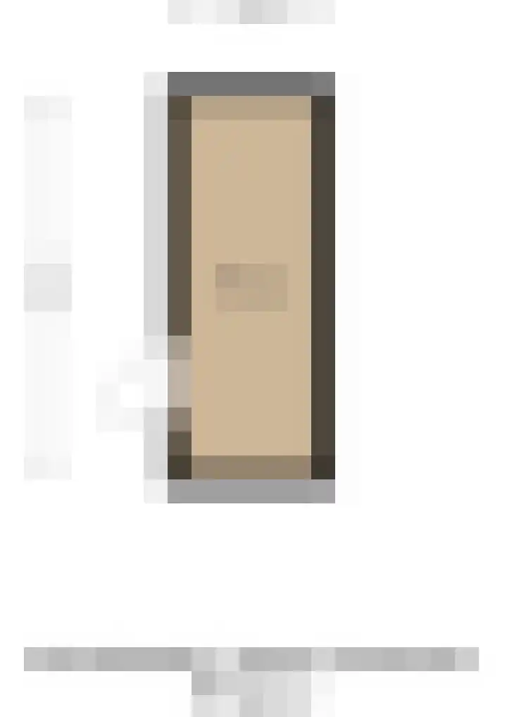 Schoolstraat 5 Nieuw-Vossemeer thumbnail 70