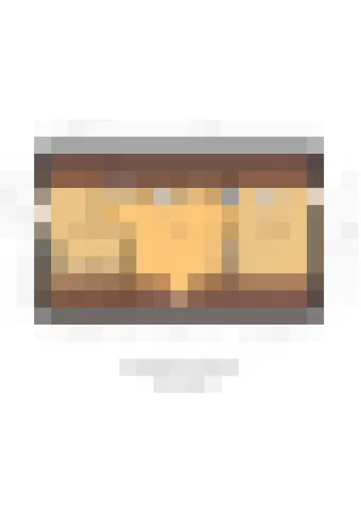 Schoolstraat 5 Nieuw-Vossemeer thumbnail 72