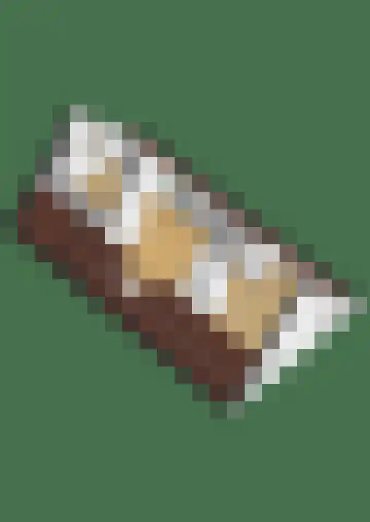 Schoolstraat 5 Nieuw-Vossemeer thumbnail 73