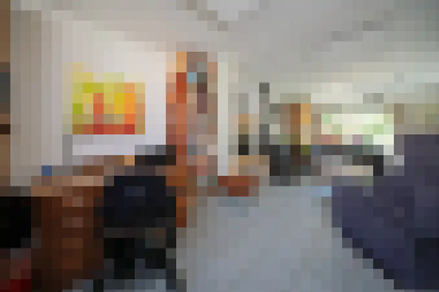 Schoolstraat 5 Oosterend thumbnail 10