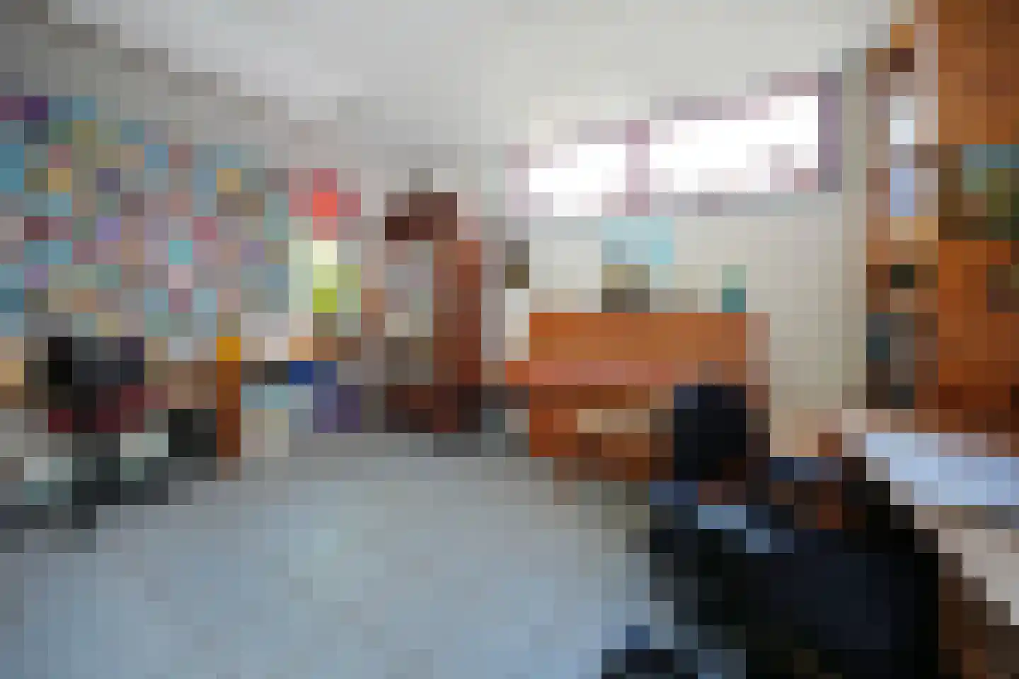 Schoolstraat 5 Oosterend thumbnail 11