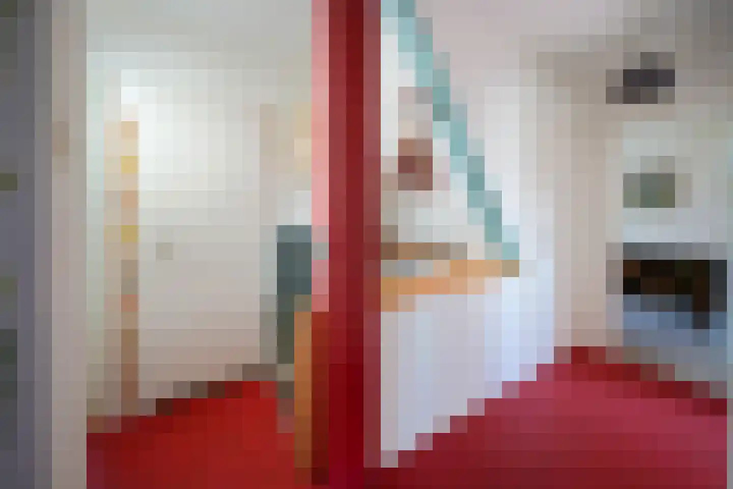 Schoolstraat 5 Oosterend thumbnail 12