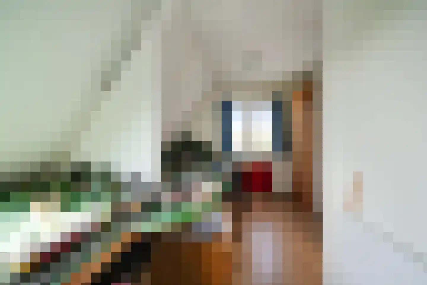 Schoolstraat 5 Oosterend thumbnail 13