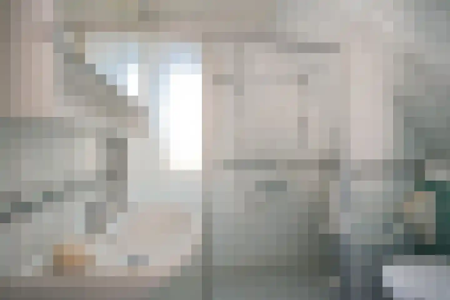 Schoolstraat 5 Oosterend thumbnail 14