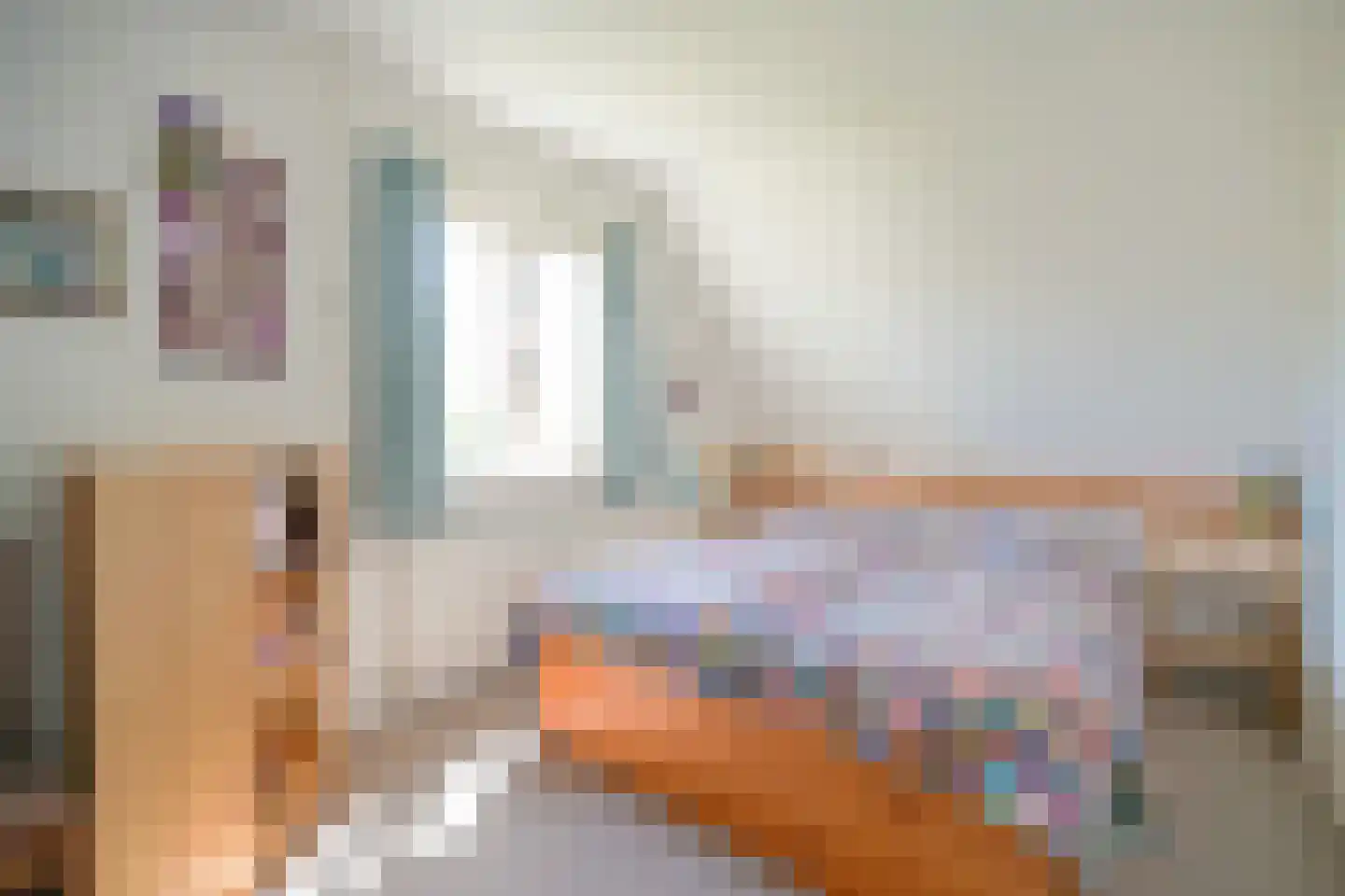 Schoolstraat 5 Oosterend thumbnail 15