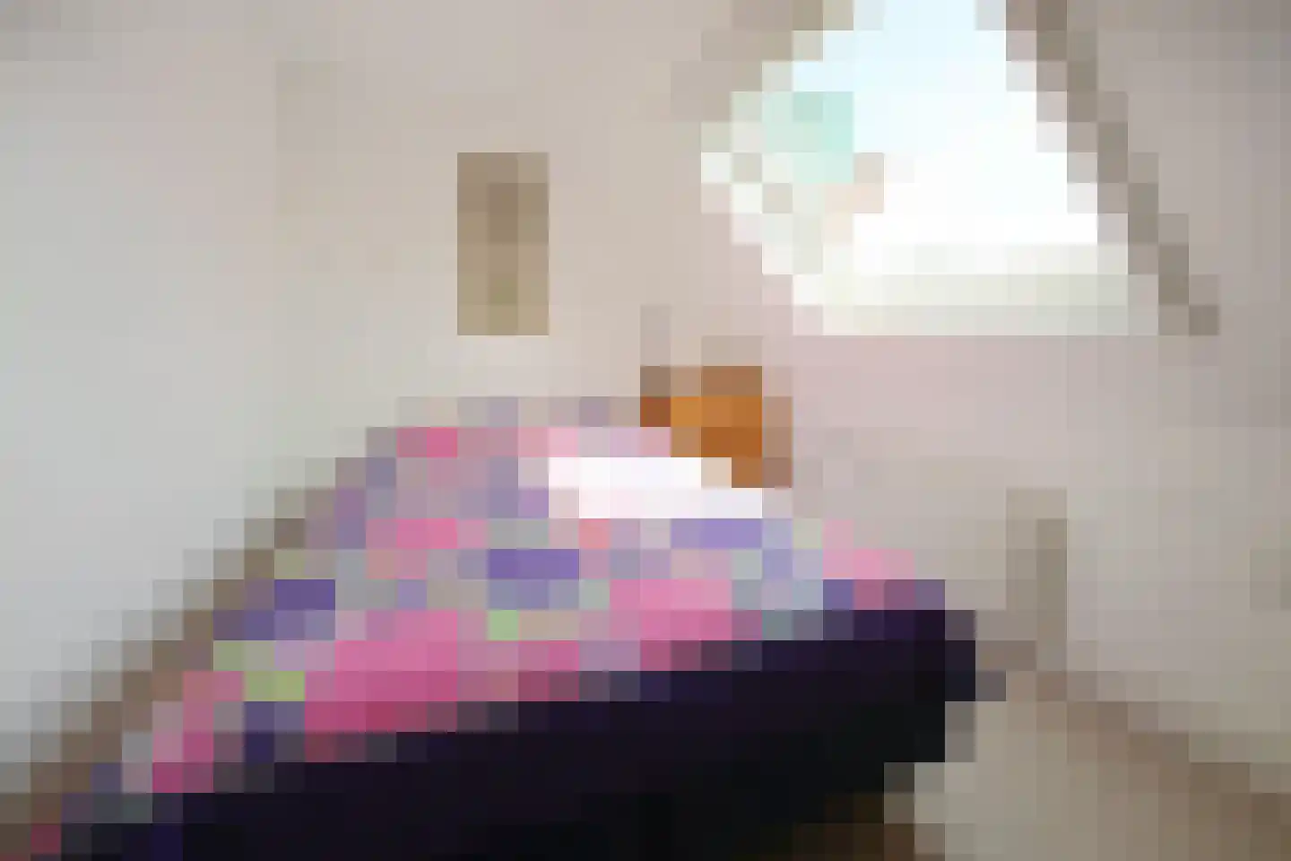 Schoolstraat 5 Oosterend thumbnail 16