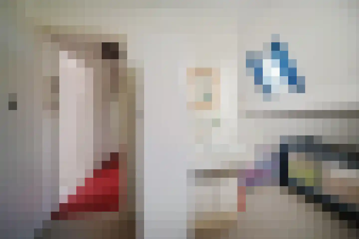 Schoolstraat 5 Oosterend thumbnail 17