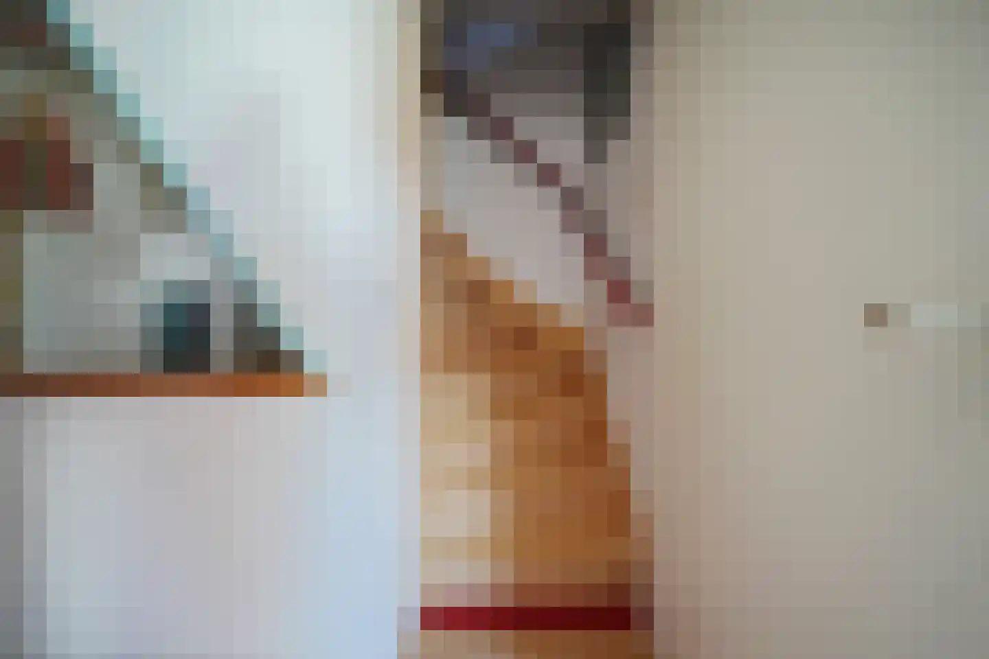 Schoolstraat 5 Oosterend thumbnail 18