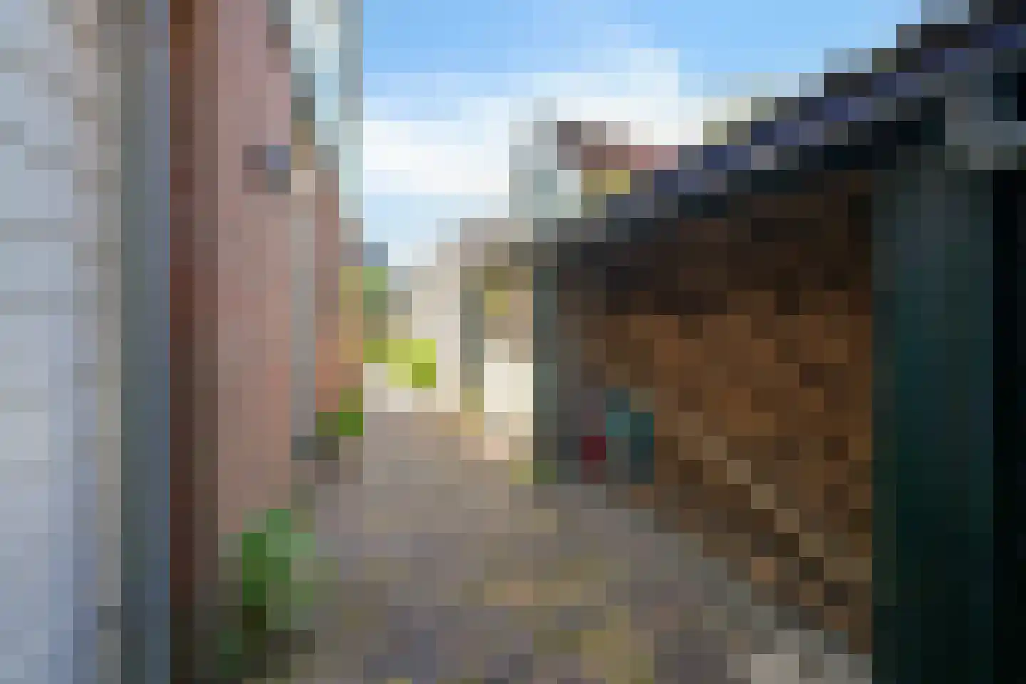 Schoolstraat 5 Oosterend thumbnail 4