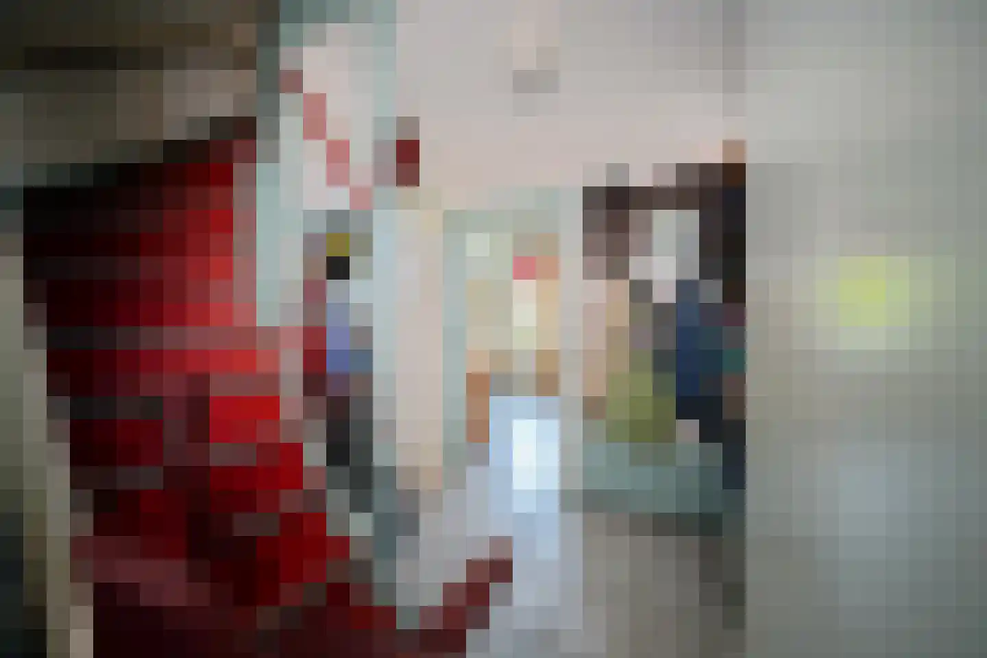 Schoolstraat 5 Oosterend thumbnail 5